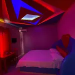 Hotel BEA