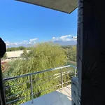 Hotel BEA
